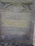 image of grave number 959381